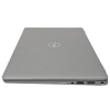 Dell Latitude 5330 i7-1265U 16GB 512SSD 13,3” FHD 1920x1080 WiFi BT Win11pro Gw12mc
